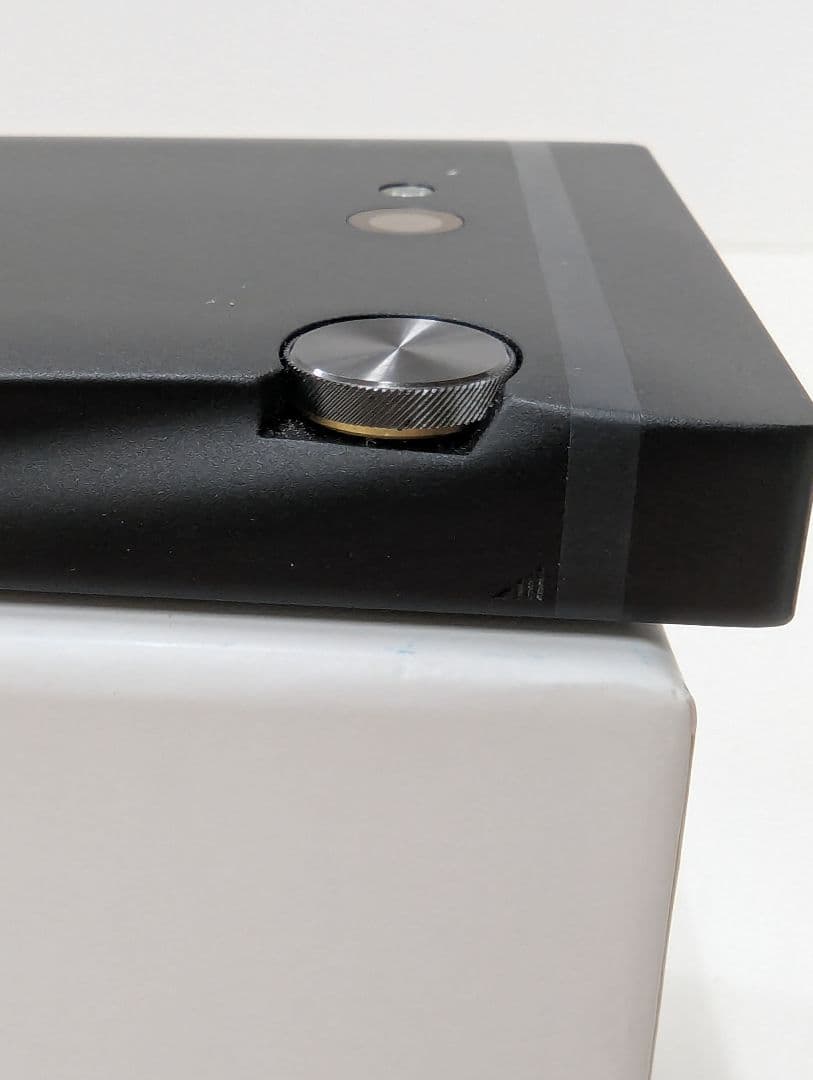 ONKYO DP-CMX1 デジタルオーディオプレーヤー