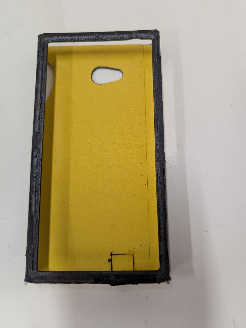 ONKYO DP-CMX1 デジタルオーディオプレーヤー