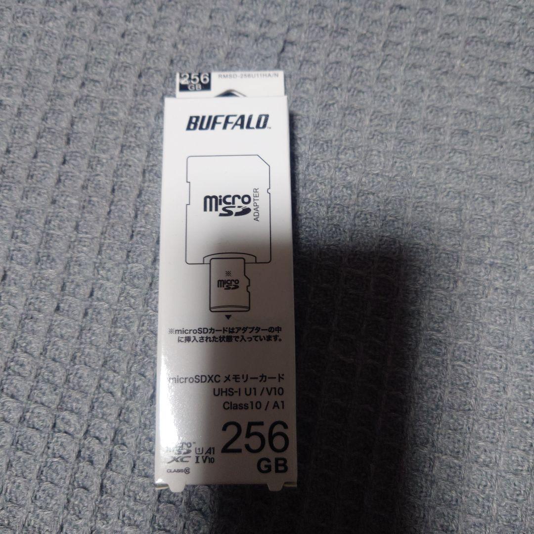 Nintendo Switch Lite 本体 ブルー