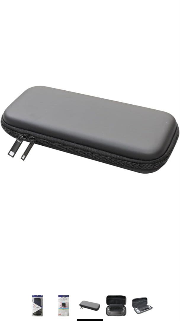 Nintendo Switch Lite 本体 ブルー