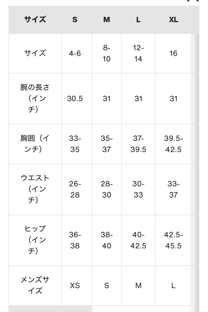 【新品未使用】バートン　ピローライン GORE-TEX 2L ジャケット