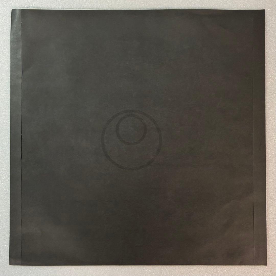 【非売品】　L'Arc-en-Ciel　ectomorphed works　CD