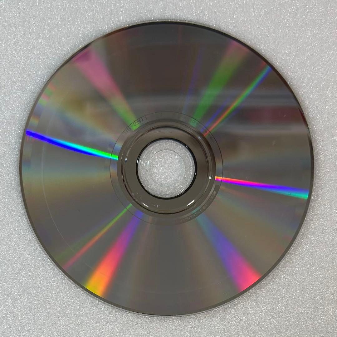 【非売品】　L'Arc-en-Ciel　ectomorphed works　CD