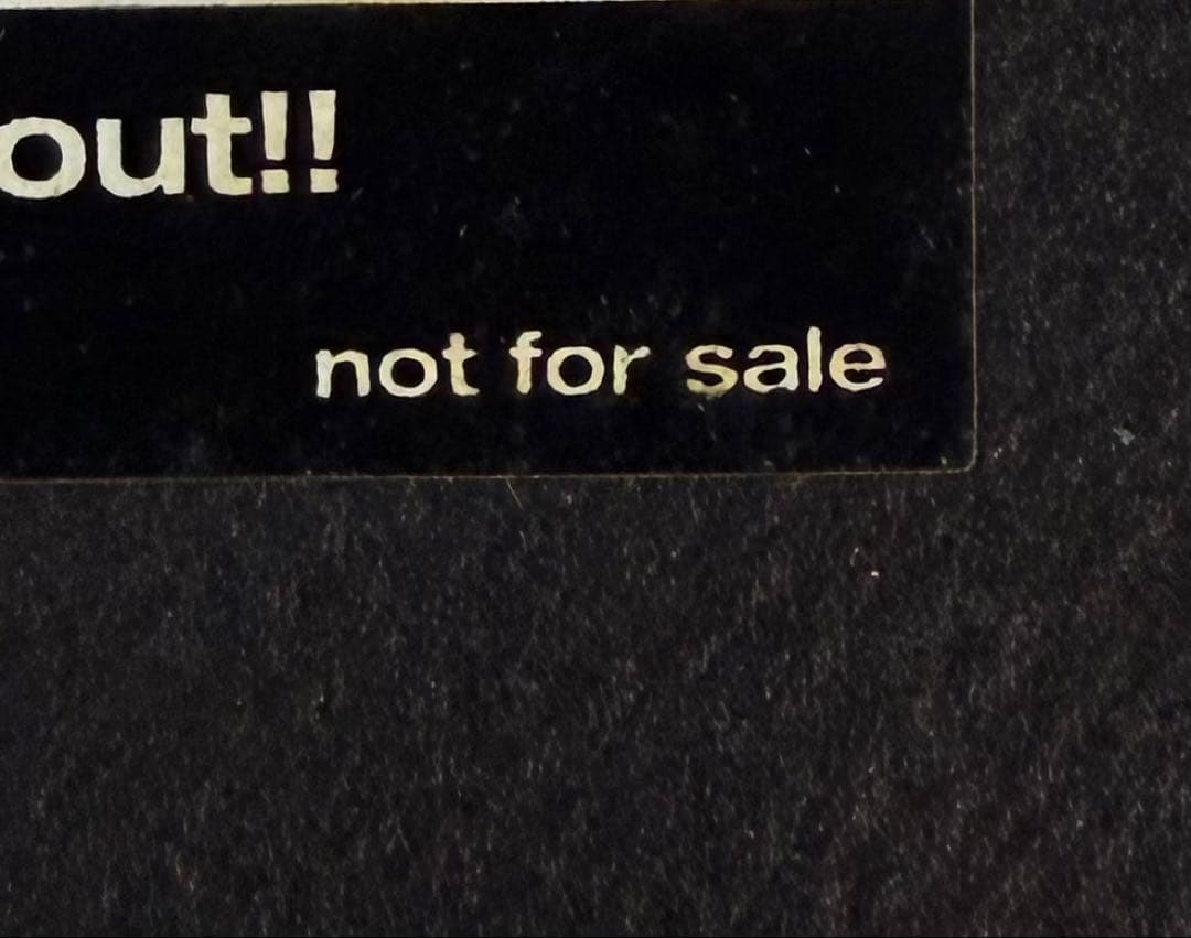 【非売品】　L'Arc-en-Ciel　ectomorphed works　CD