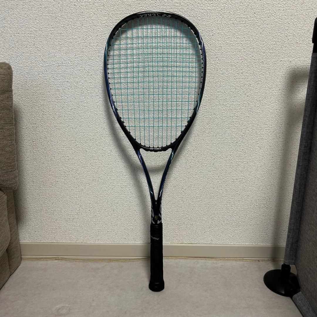 ボルトレイジ5V カスタムフィット ケース付き