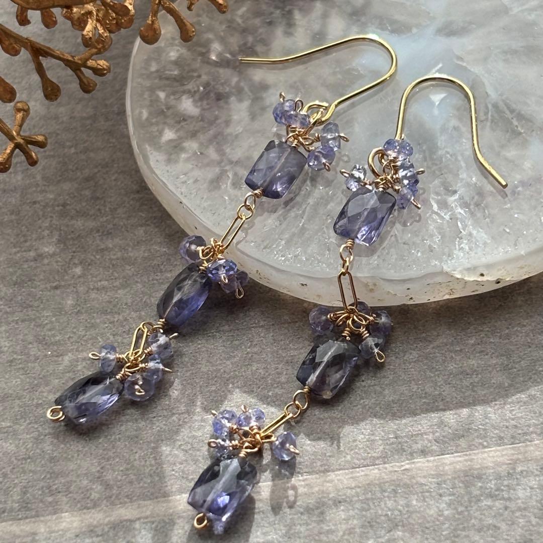 【専用です】14kgf♢ピアス/ブレスレット♢計8点