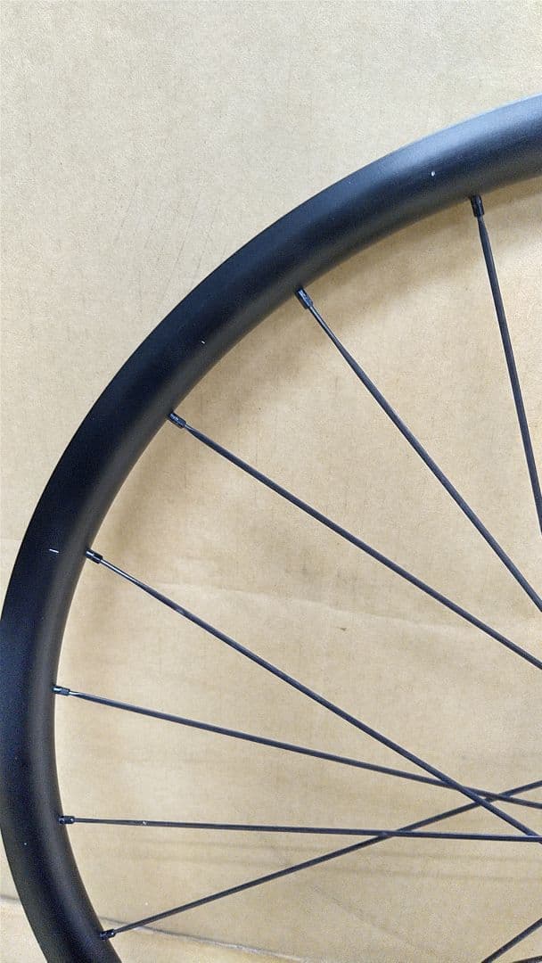 DTswiss G1800 650B 完組ホイール