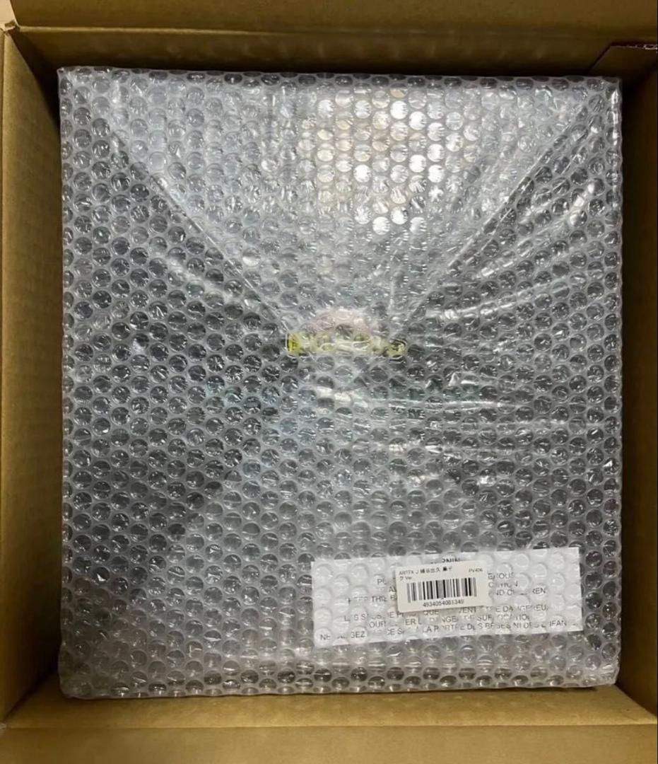 新品 ARTFX J 緑谷出久 黒デク Ver. ヒロアカ コトブキヤ 1/8