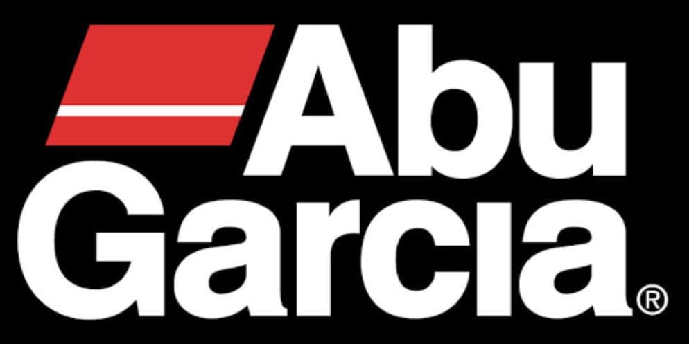 美品 アブガルシア　ビッグシューターコンパクト8 ベイトリール