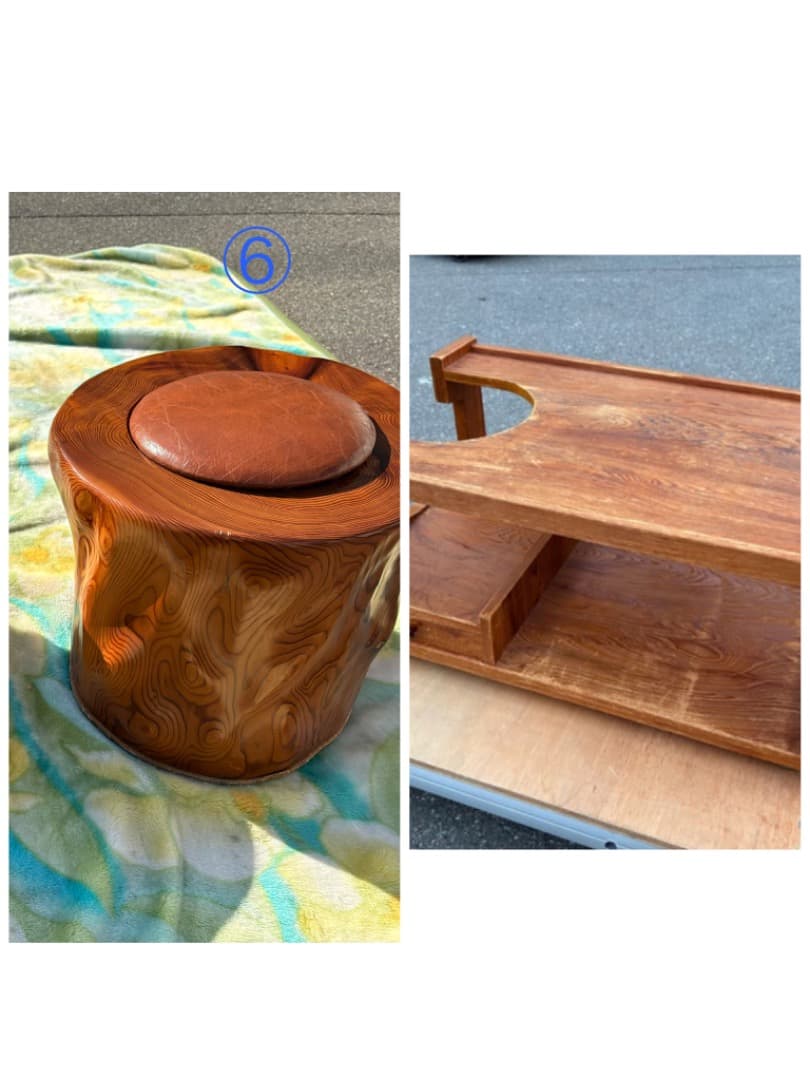 【aurora】　⑥ f929