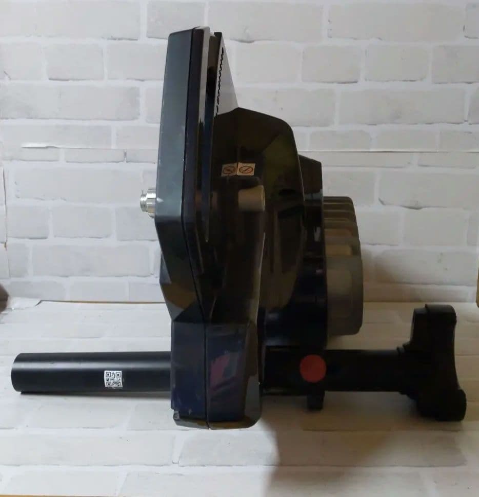 桃*郎様 ELITE エリート KURA ダイレクトドライブ トランスミッション