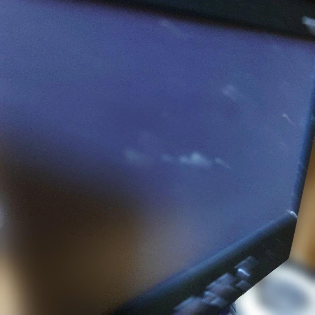 か*ず様 カロッツェリア AVIC-VH09CS 中古 CD/DVD/Bluet