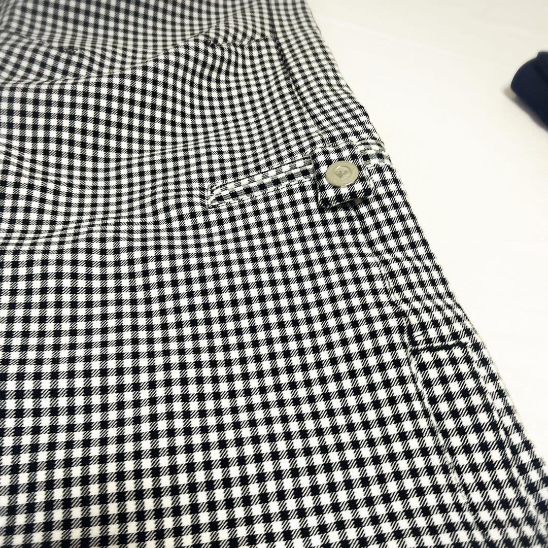 ROXY 限定品含　カラフル スノーボードウェアセット　レディースMサイズ相当