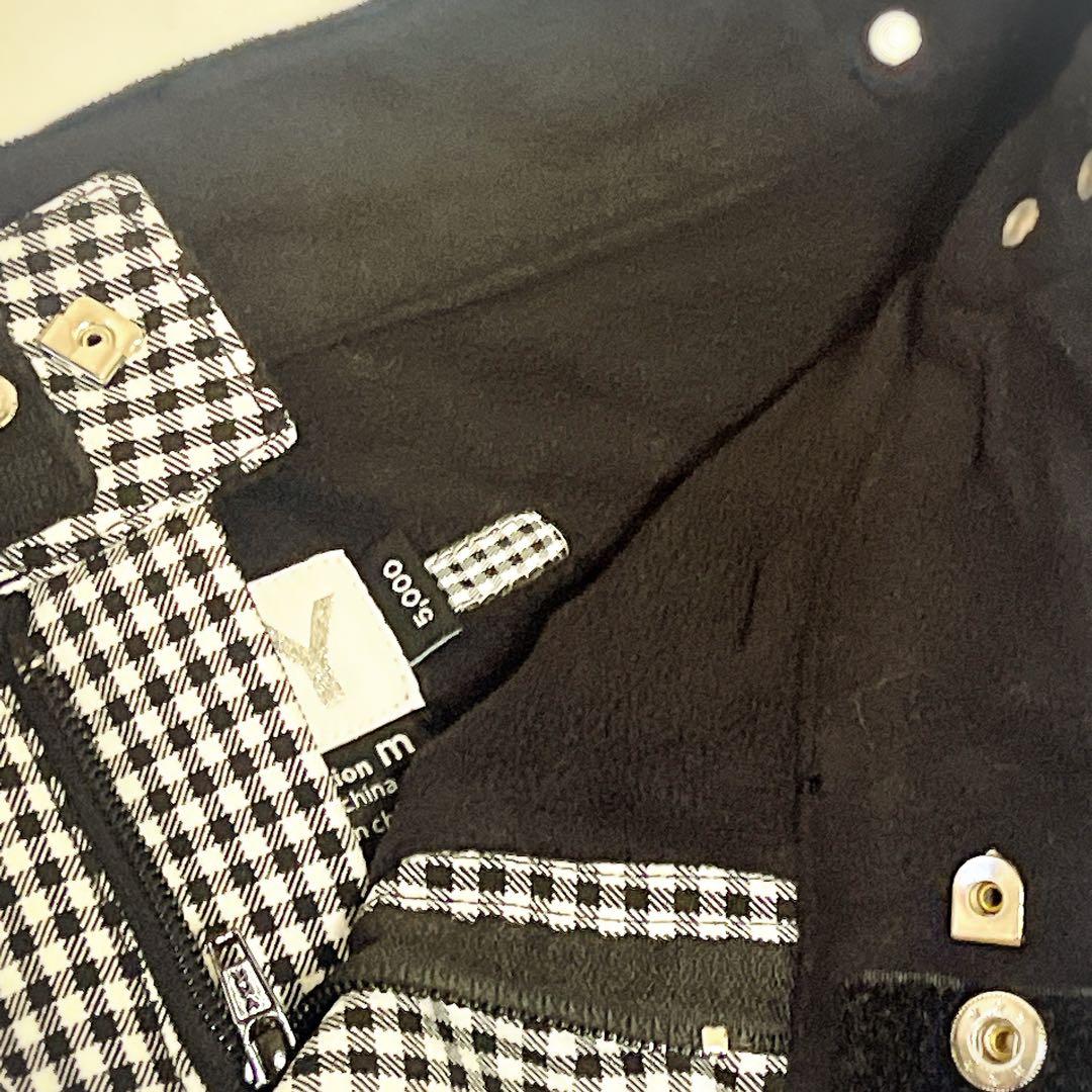 ROXY 限定品含　カラフル スノーボードウェアセット　レディースMサイズ相当