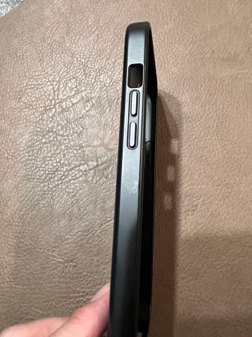 【美品】Rimowa iPhoneケース　13promax