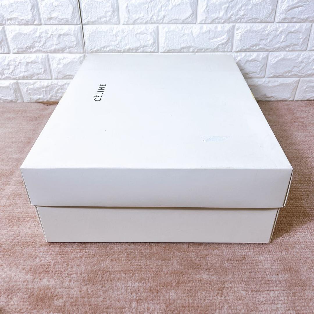 未使用品 セリーヌ マカダム 綿毛布 2枚セット 140×200cm 人気 寝具