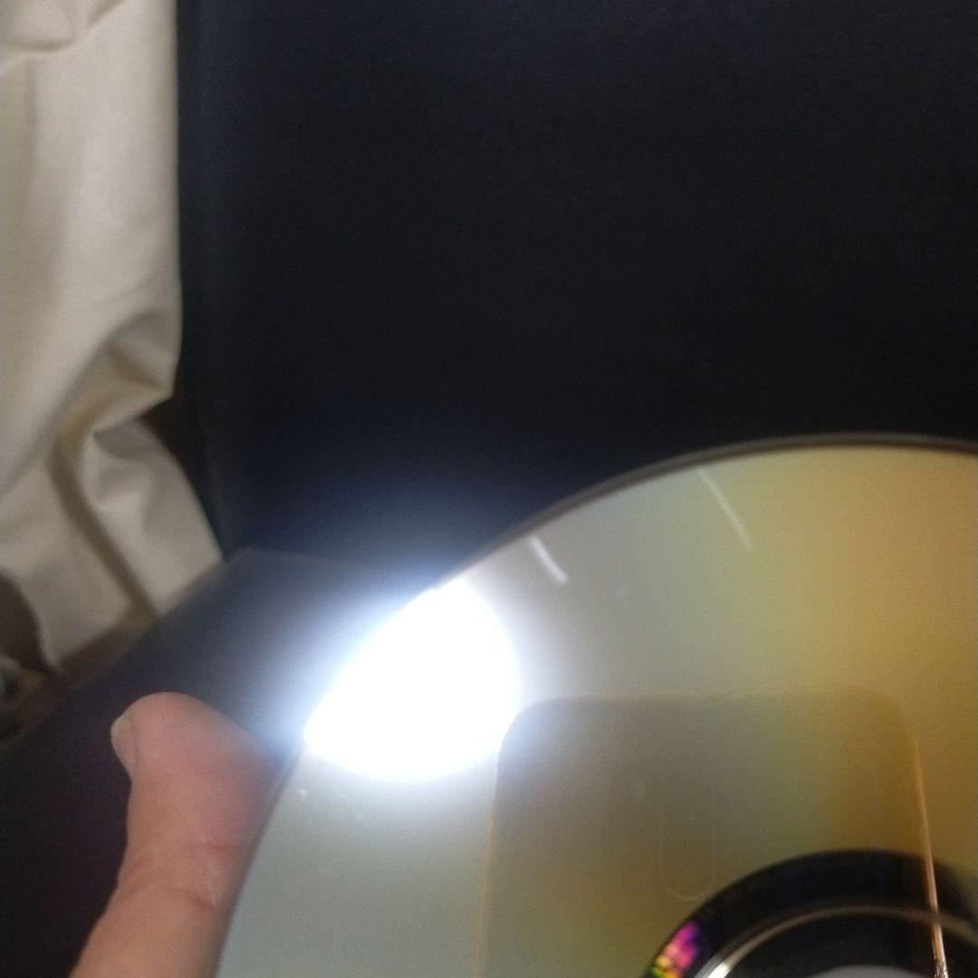 連続ドラマW OZU～小津安二郎が描いた物語～ DVD-BOX〈2枚組〉セル版