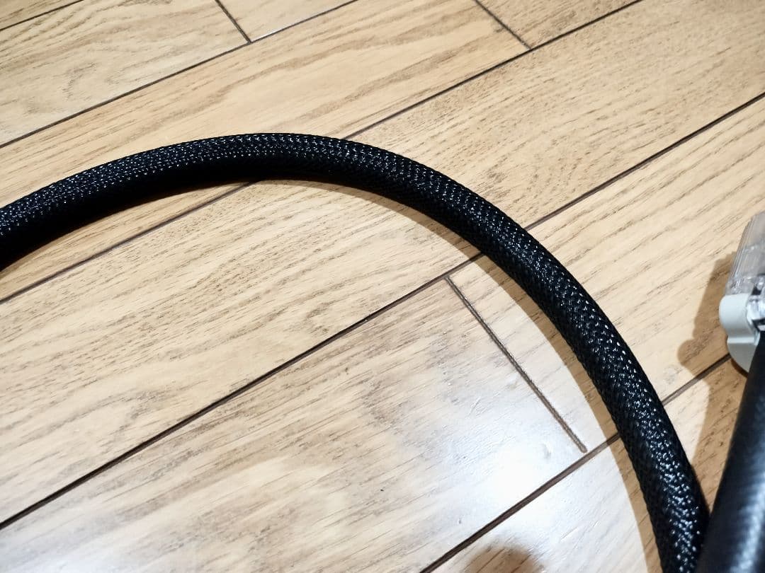 ORB 電源ケーブル HC-F150C 1.5m