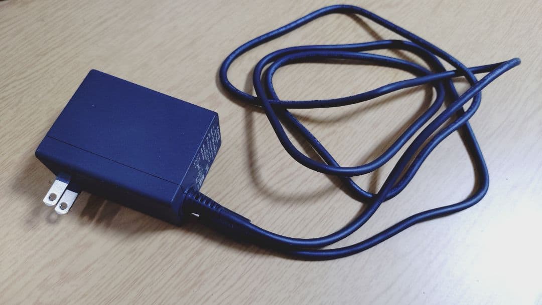 Nintendo Switch Lite 本体 しずえアロハ柄