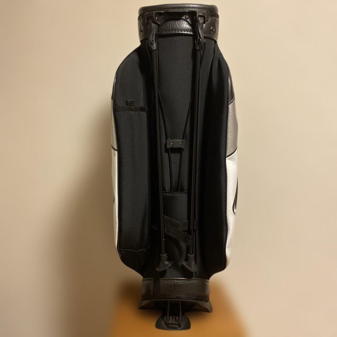 Callaway Ai SMOKE キャロウェイ エーアイスモーク ゴルフバッグ