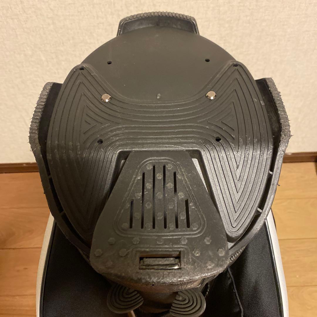 Callaway Ai SMOKE キャロウェイ エーアイスモーク ゴルフバッグ