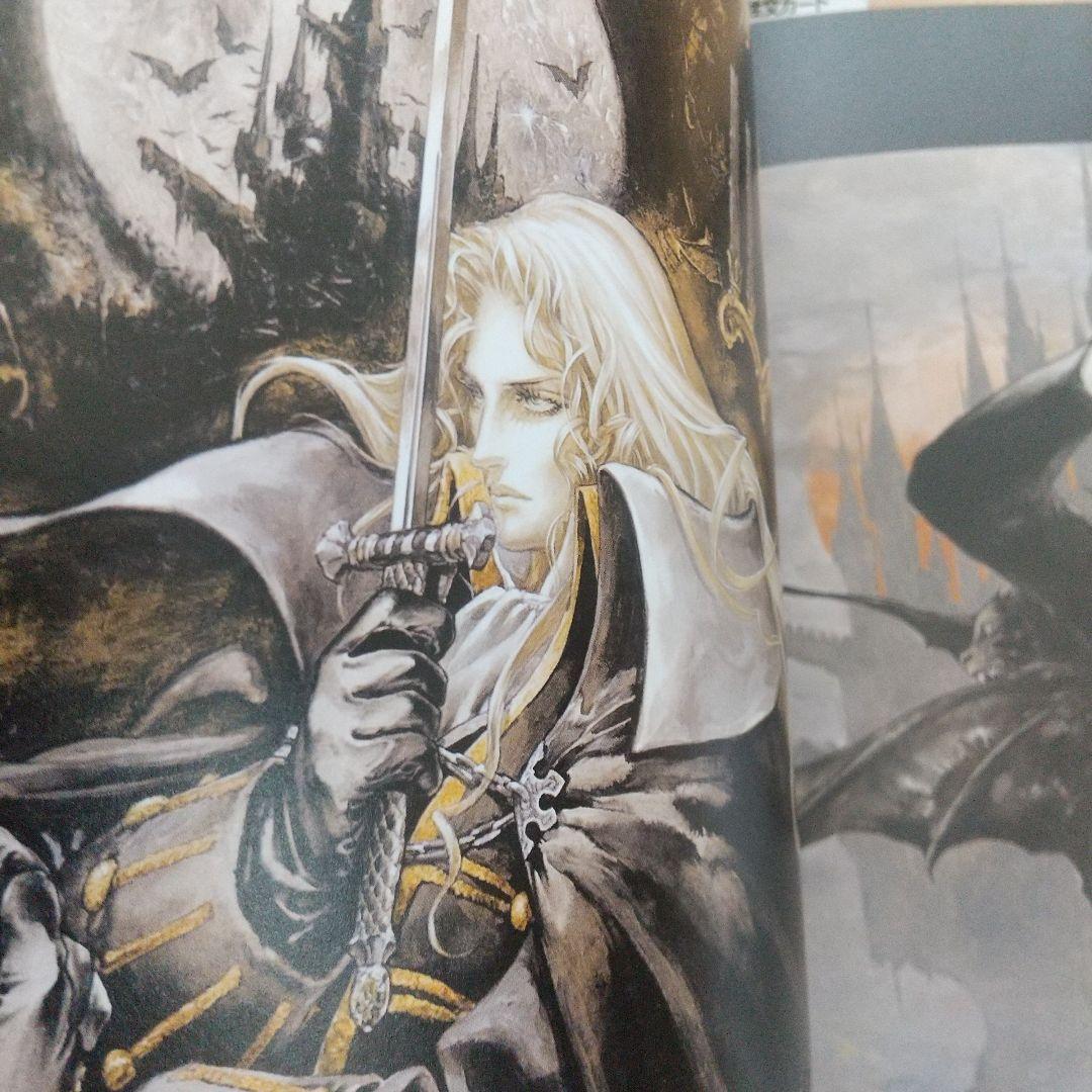 【小島文美】Santa Lilio Sangre　緋いユリ 画集