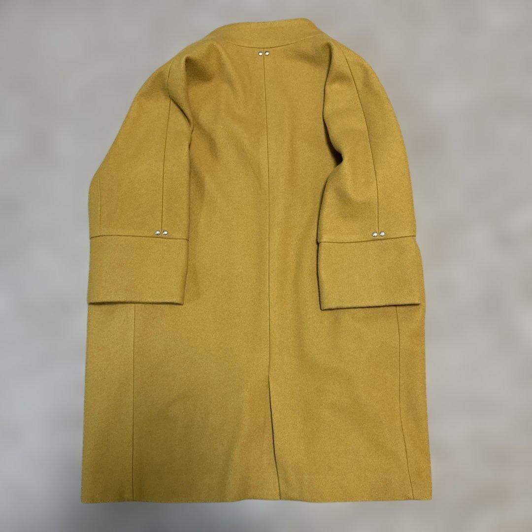 マンサール　コート