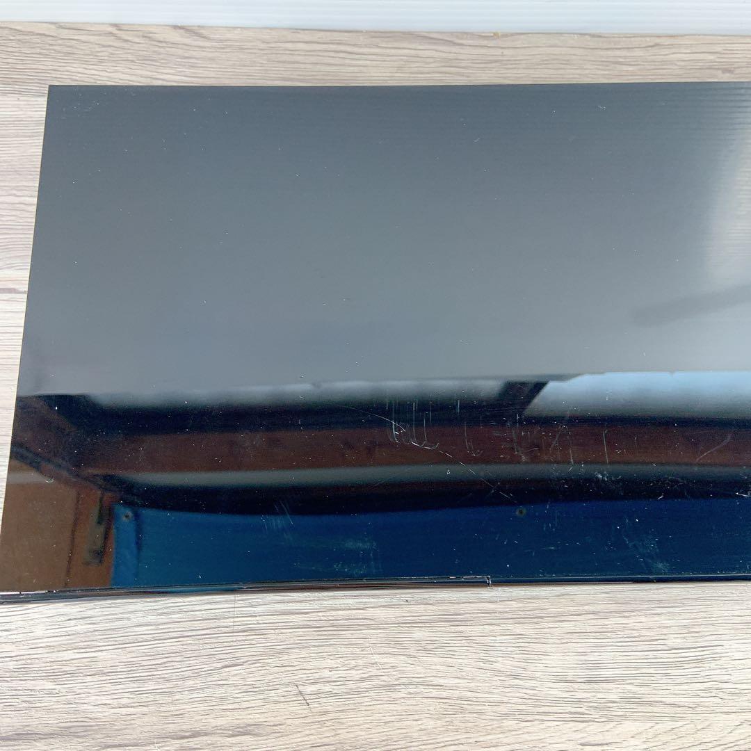 SONY ブルーレイレコーダー　BDZ-ZT1700