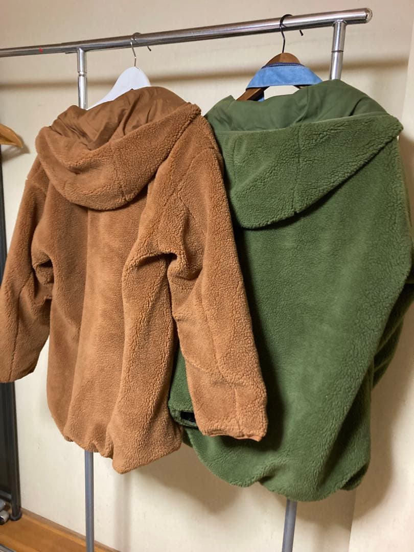 いまゆきドラッグストアーズおまとめ3枚