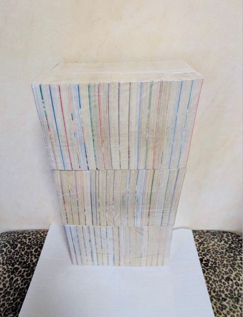 美品多数　ポケットモンスタースペシャル　ポケモンSpecial １-52巻