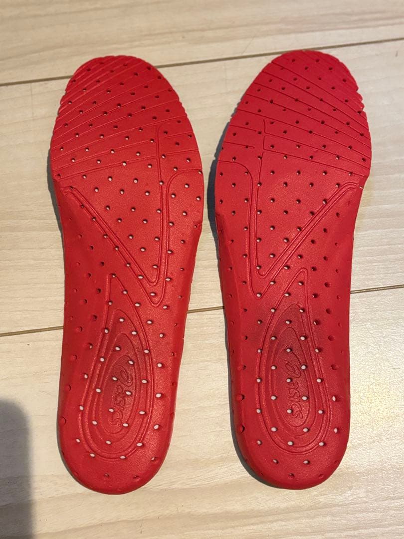 アシックス ウルトレッツァ 3 ULTREZZA 3 asics スパイク