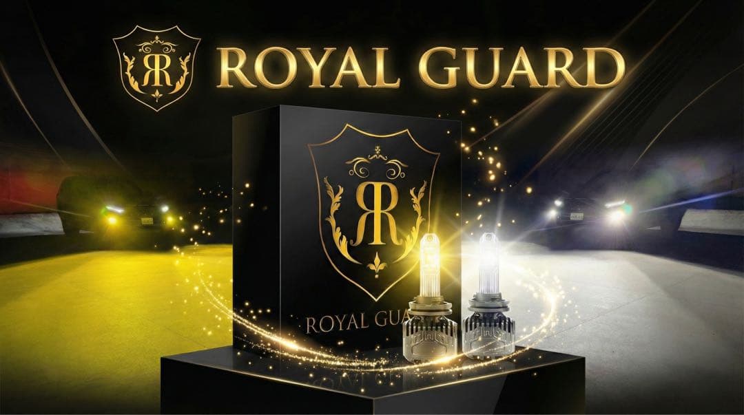 LEDフォグランプ H8H11H16 ホワイト イエロー カラーチェンジバルブ