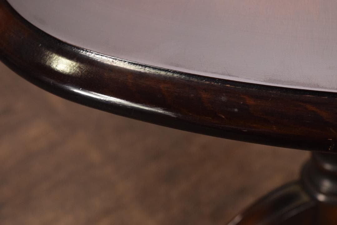 karimoku/カリモク コロニアル センターテーブル TC4010