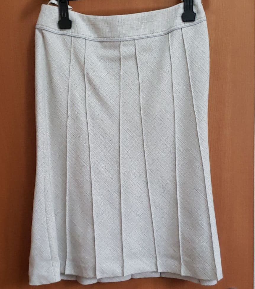 23区(オンワード樫山)セレモニースーツ