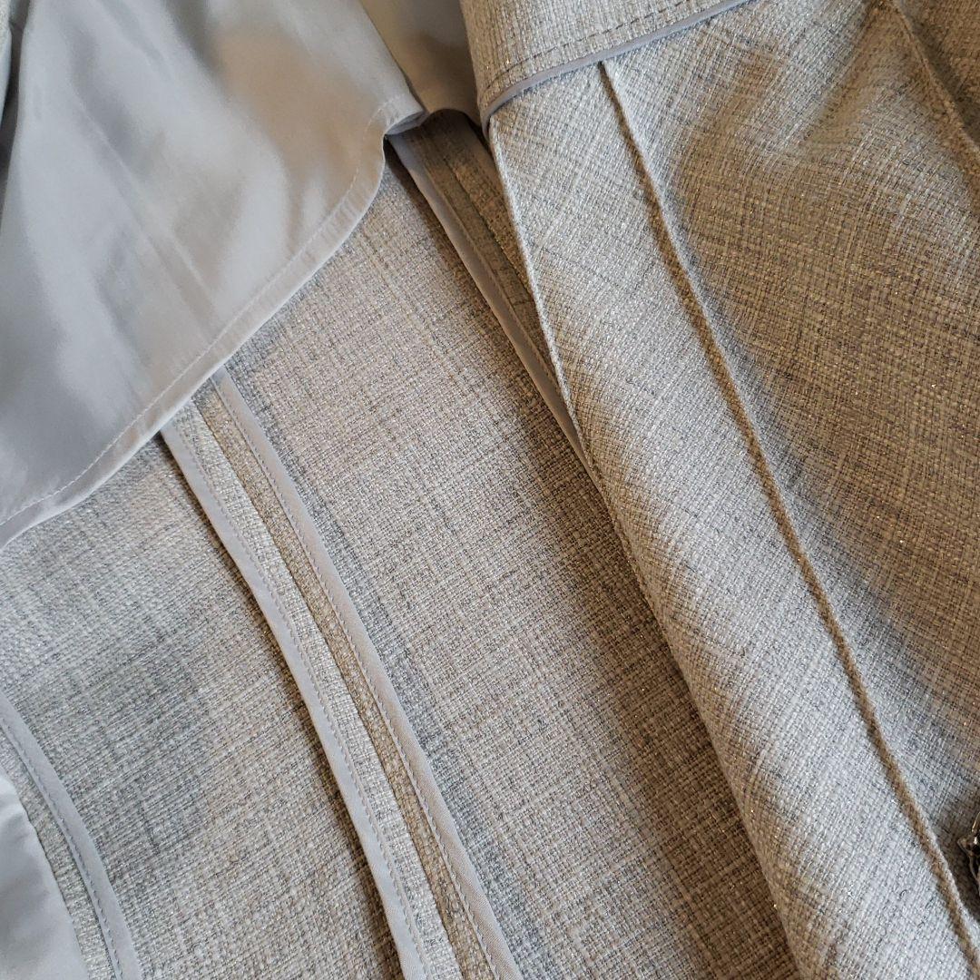 23区(オンワード樫山)セレモニースーツ