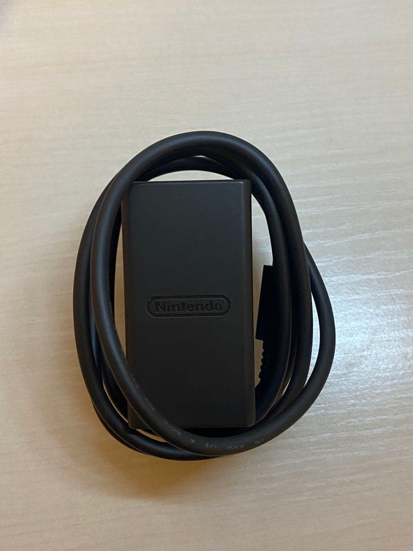 Nintendo Switch Lite コーラル あつまれ　動物の森