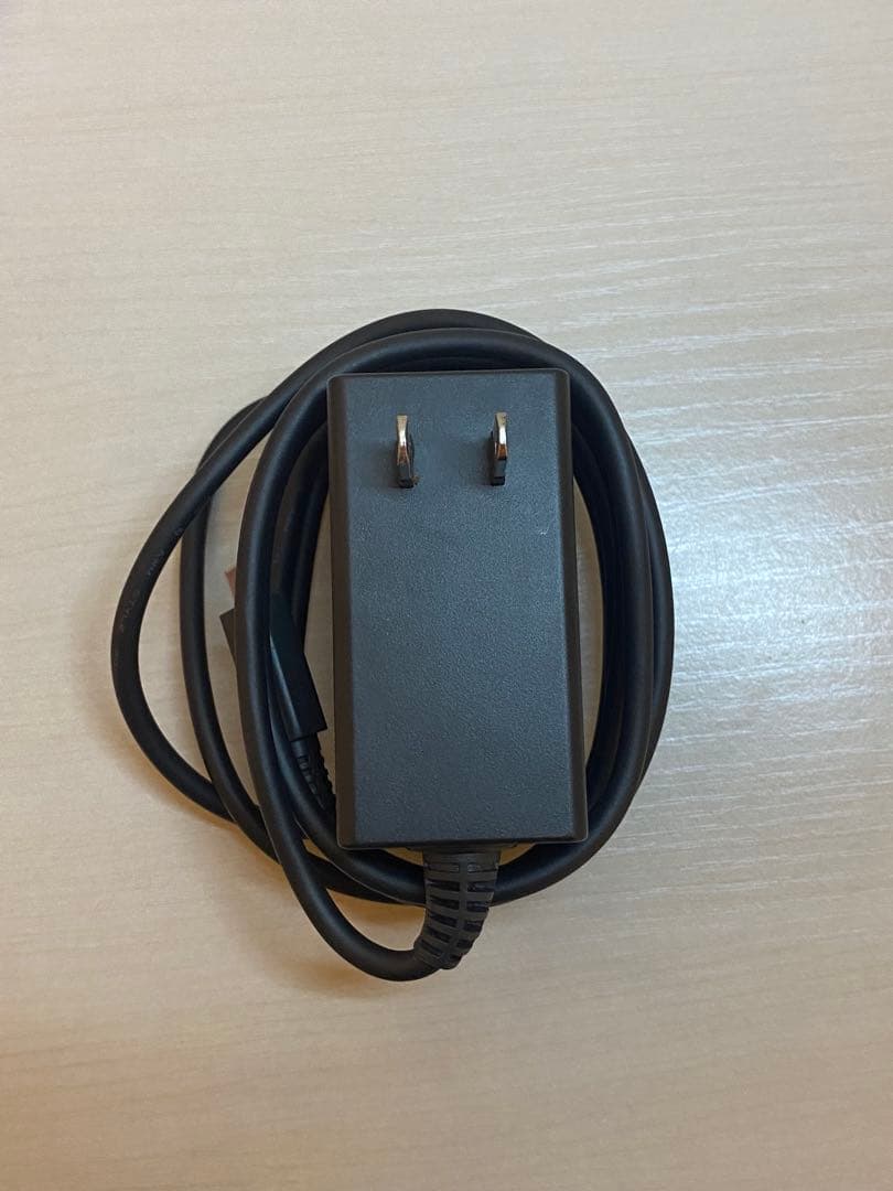 Nintendo Switch Lite コーラル あつまれ　動物の森