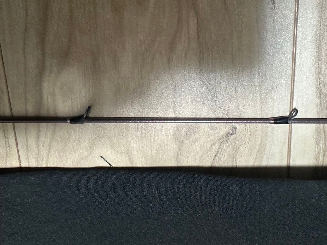 g*o様 紅牙　EX TYPE-N 70MLB TG スリルゲーム