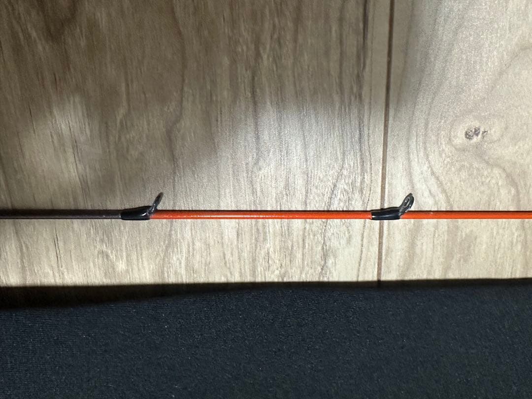 g*o様 紅牙　EX TYPE-N 70MLB TG スリルゲーム