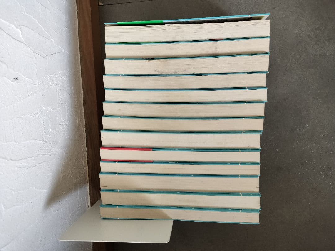 クレヨン王国　13冊セット　月のたまご全巻含む