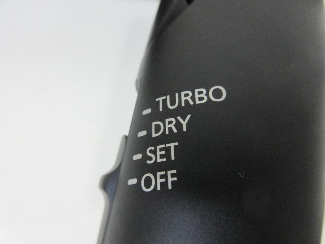 パナソニック ヘアードライヤー ナノケア EH-NA0G 高浸透ナノイー搭載