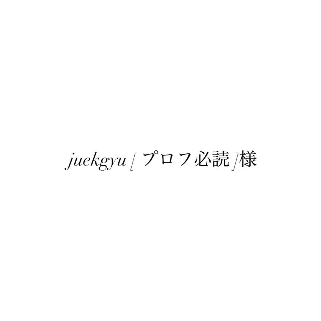 渡辺翔太私物　ピアス　ホッチキス　Air space