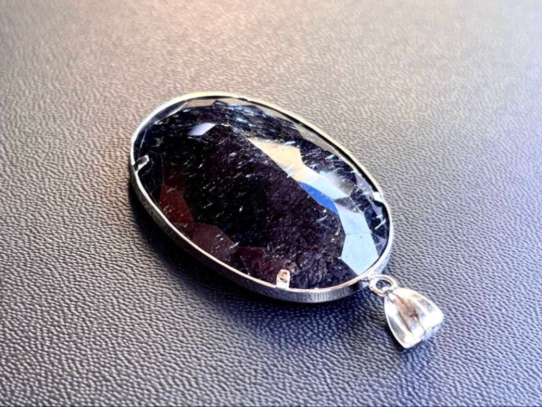 R　超夢幻品種　アルティメイトギャラクシー　エスピリットセイクリッドセブン