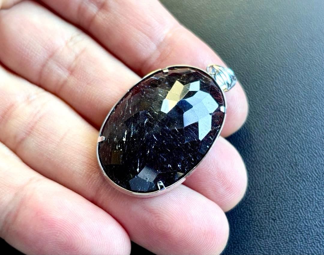 R　超夢幻品種　アルティメイトギャラクシー　エスピリットセイクリッドセブン