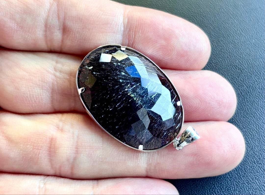 R　超夢幻品種　アルティメイトギャラクシー　エスピリットセイクリッドセブン