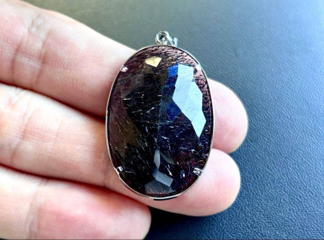 R　超夢幻品種　アルティメイトギャラクシー　エスピリットセイクリッドセブン