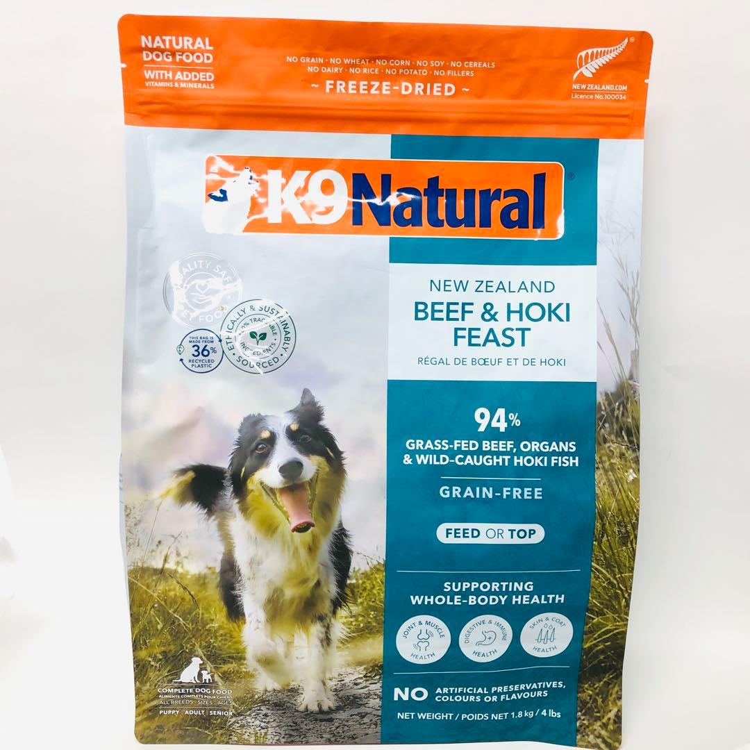 専用出品です。