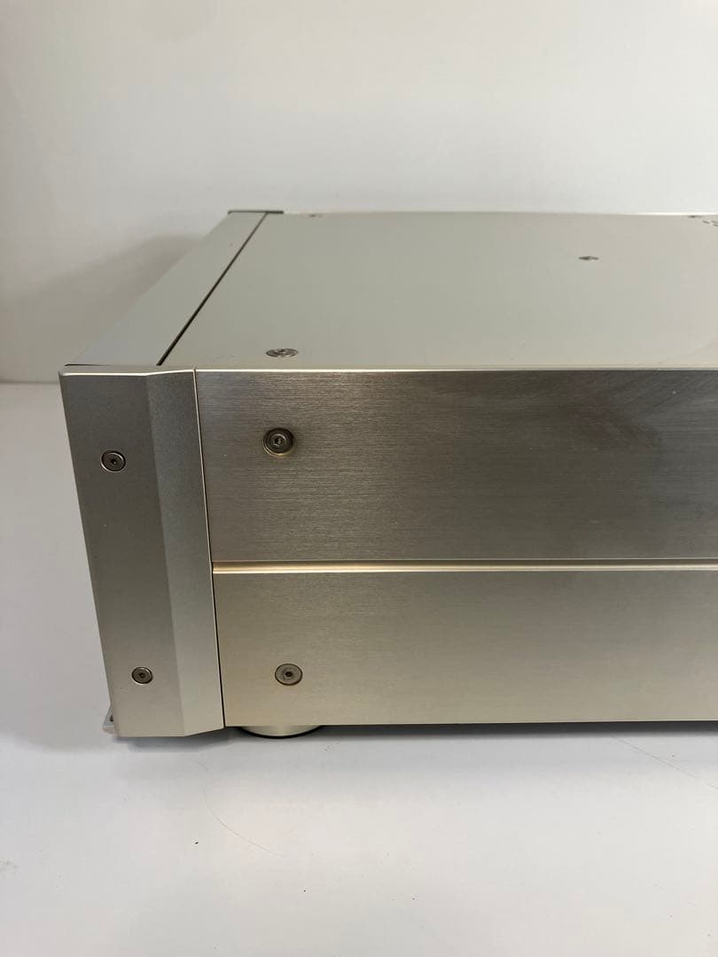 その他 Pioneer LASERDISC PLAYER CLD-939