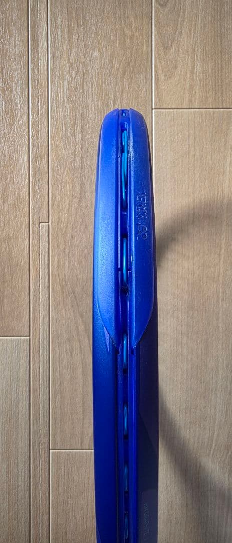 2025年モデル】ヨネックス　2025年　EZONE 98