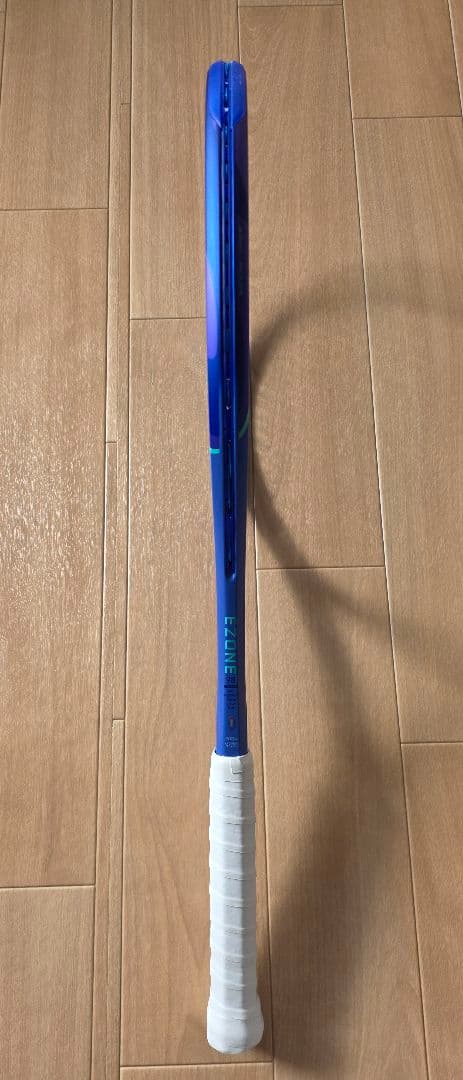 2025年モデル】ヨネックス　2025年　EZONE 98